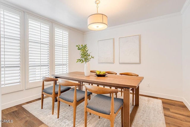 11417 Missouri Ave Unit 1, Los Angeles, CA 90025 - photo 8