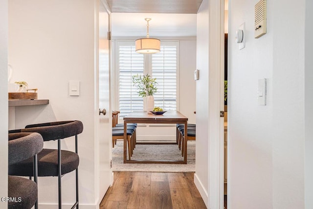 11417 Missouri Ave Unit 1, Los Angeles, CA 90025 - photo 11