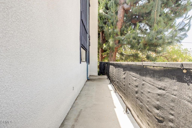 11417 Missouri Ave Unit 1, Los Angeles, CA 90025 - photo 39