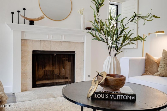 11417 Missouri Ave Unit 1, Los Angeles, CA 90025 - photo 6