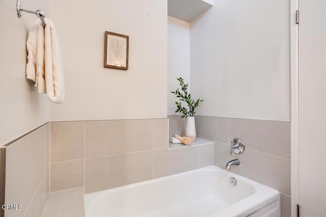 11417 Missouri Ave Unit 1, Los Angeles, CA 90025 - photo 25