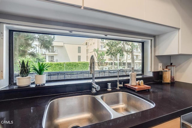 11417 Missouri Ave Unit 1, Los Angeles, CA 90025 - photo 18