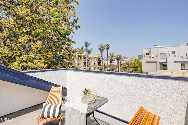 11417 Missouri Ave Unit 1, Los Angeles, CA 90025 - photo 32
