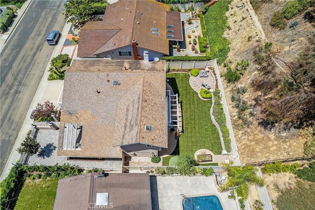 5497 Coral Reef, La Jolla, CA 92037 - photo 44