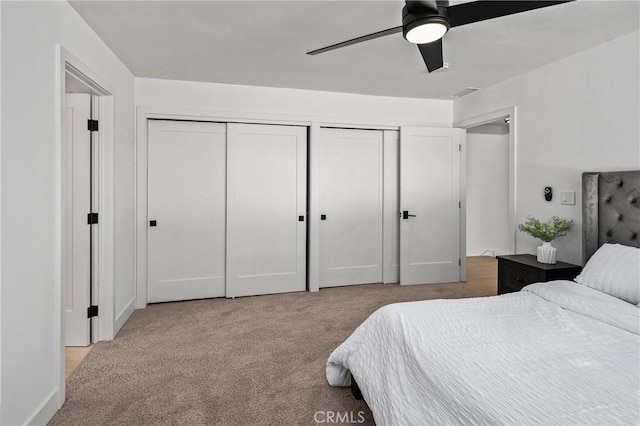5497 Coral Reef, La Jolla, CA 92037 - photo 18