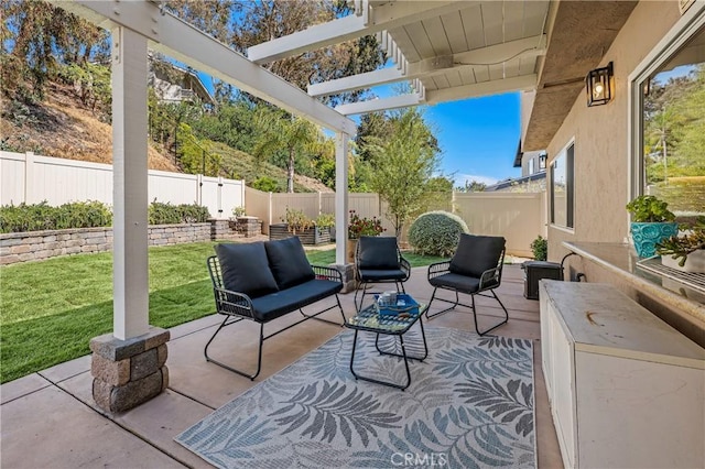 5497 Coral Reef, La Jolla, CA 92037 - photo 35
