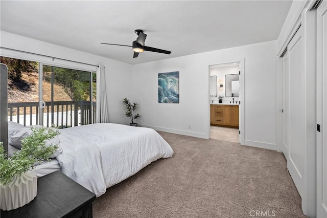 5497 Coral Reef, La Jolla, CA 92037 - photo 17