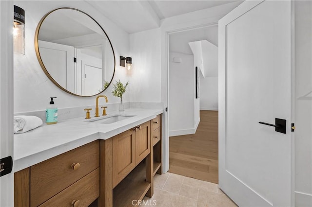5497 Coral Reef, La Jolla, CA 92037 - photo 16