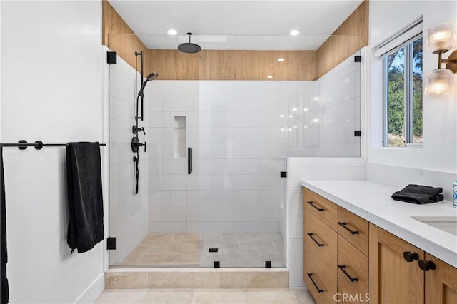 5497 Coral Reef, La Jolla, CA 92037 - photo 21