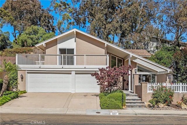 5497 Coral Reef, La Jolla, CA 92037 - photo 41