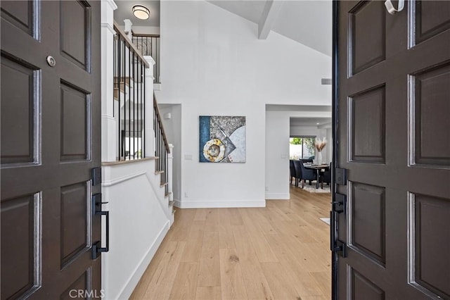 5497 Coral Reef, La Jolla, CA 92037 - photo 5