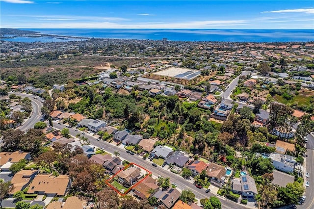 5497 Coral Reef, La Jolla, CA 92037 - photo 3