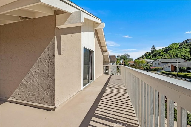 5497 Coral Reef, La Jolla, CA 92037 - photo 25