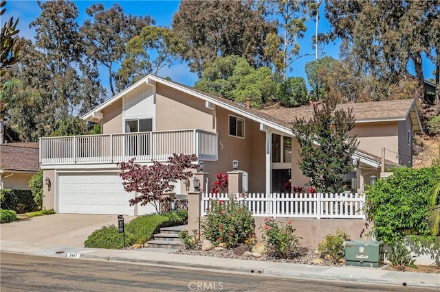 5497 Coral Reef, La Jolla, CA 92037 - photo 40