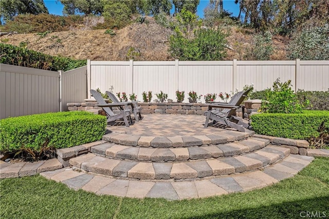 5497 Coral Reef, La Jolla, CA 92037 - photo 34
