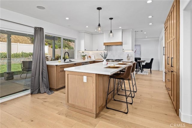 5497 Coral Reef, La Jolla, CA 92037 - photo 11