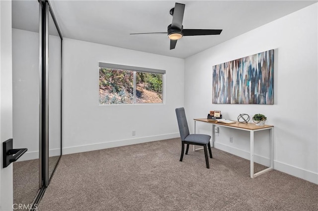 5497 Coral Reef, La Jolla, CA 92037 - photo 27