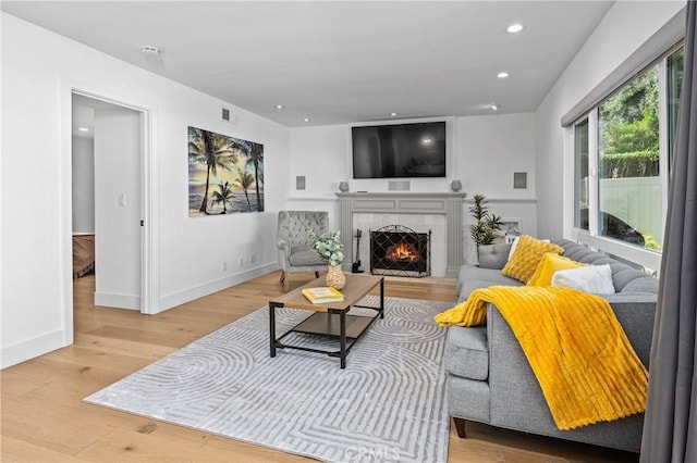 5497 Coral Reef, La Jolla, CA 92037 - photo 14