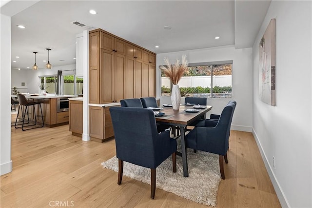 5497 Coral Reef, La Jolla, CA 92037 - photo 8