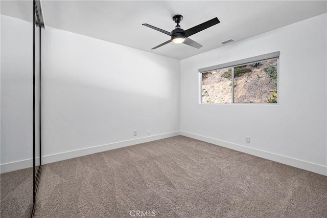 5497 Coral Reef, La Jolla, CA 92037 - photo 29
