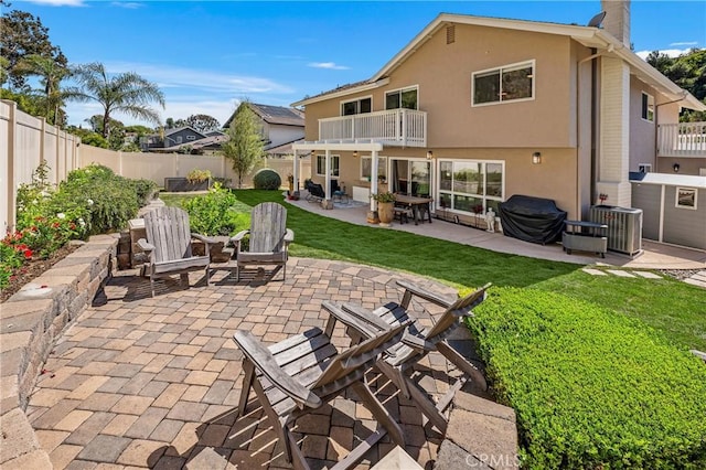 5497 Coral Reef, La Jolla, CA 92037 - photo 31