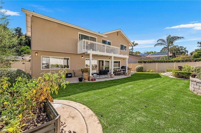 5497 Coral Reef, La Jolla, CA 92037 - photo 32