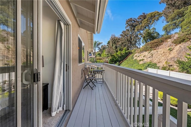5497 Coral Reef, La Jolla, CA 92037 - photo 19