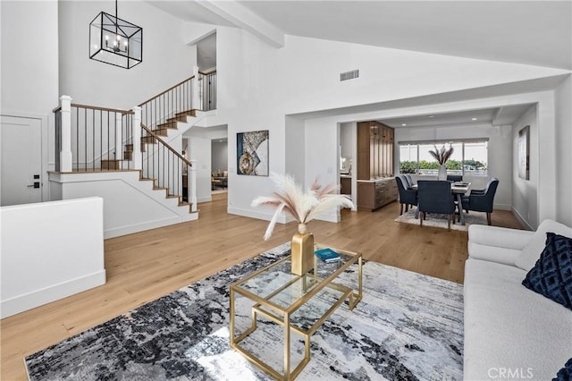 5497 Coral Reef, La Jolla, CA 92037 - photo 6