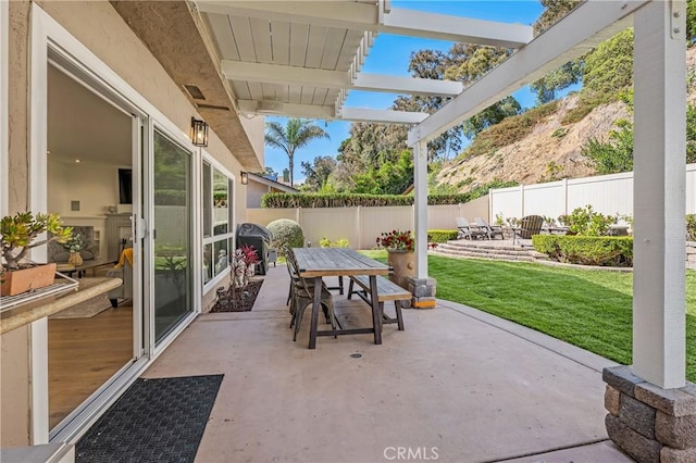 5497 Coral Reef, La Jolla, CA 92037 - photo 36