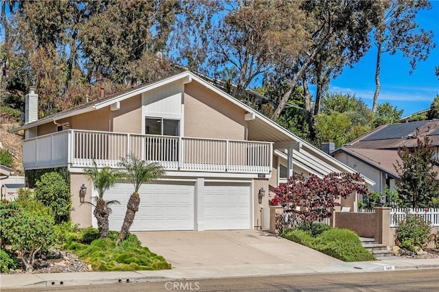 5497 Coral Reef, La Jolla, CA 92037 - photo 2