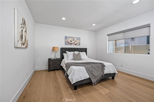 5497 Coral Reef, La Jolla, CA 92037 - photo 15
