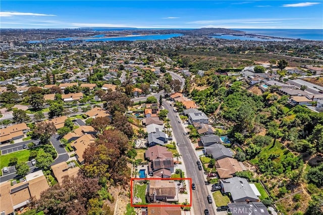 5497 Coral Reef, La Jolla, CA 92037 - photo 45