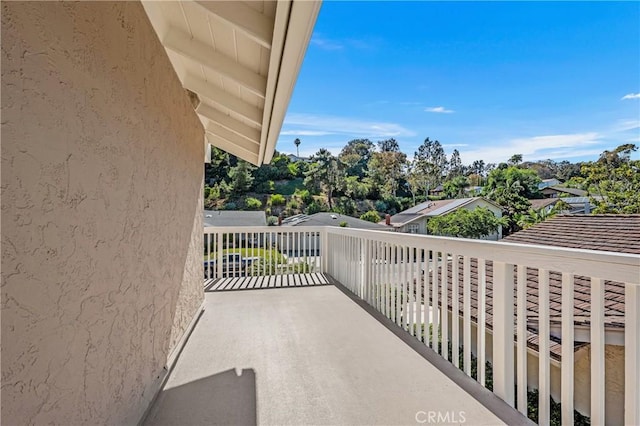 5497 Coral Reef, La Jolla, CA 92037 - photo 24