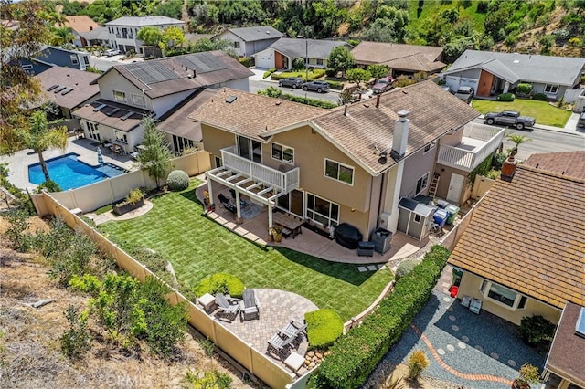 5497 Coral Reef, La Jolla, CA 92037 - photo 43