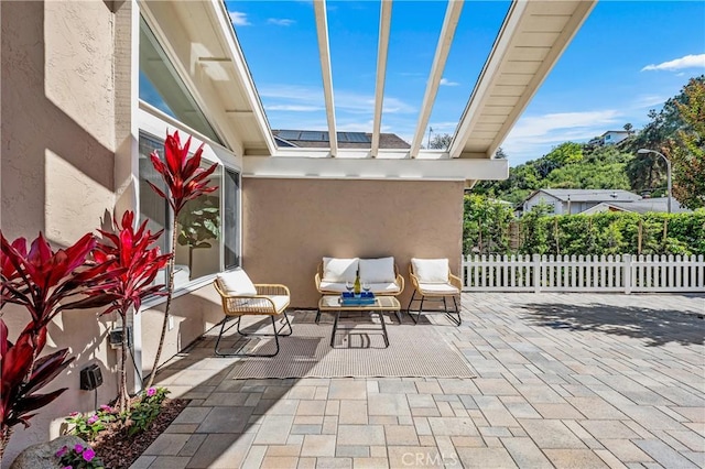5497 Coral Reef, La Jolla, CA 92037 - photo 38