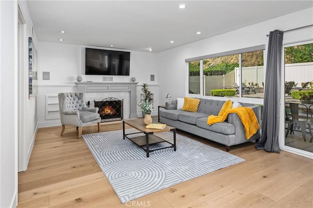 5497 Coral Reef, La Jolla, CA 92037 - photo 13