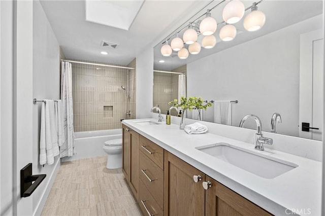 5497 Coral Reef, La Jolla, CA 92037 - photo 26
