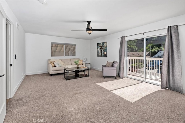 5497 Coral Reef, La Jolla, CA 92037 - photo 22