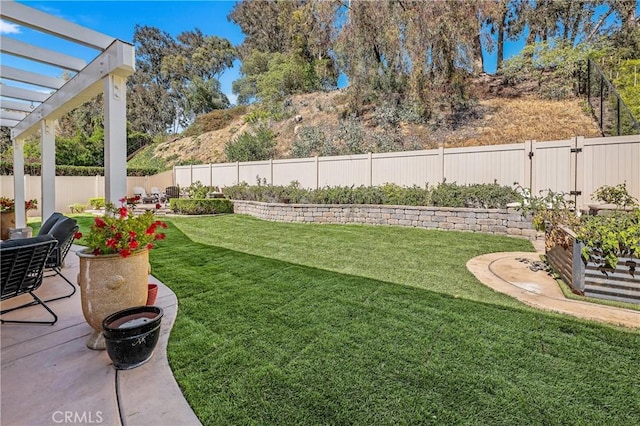 5497 Coral Reef, La Jolla, CA 92037 - photo 37