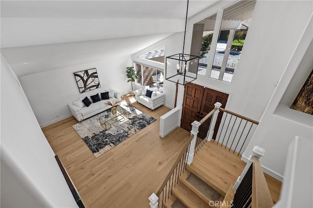 5497 Coral Reef, La Jolla, CA 92037 - photo 30