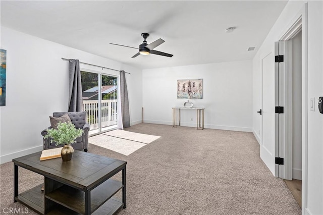 5497 Coral Reef, La Jolla, CA 92037 - photo 23