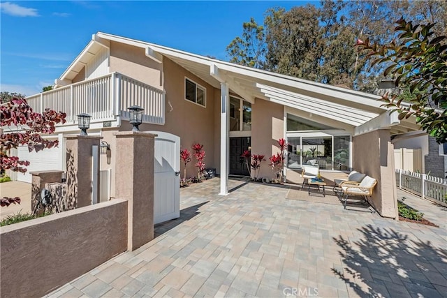 5497 Coral Reef, La Jolla, CA 92037 - photo 1