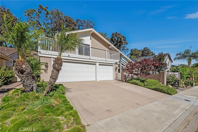5497 Coral Reef, La Jolla, CA 92037 - photo 39