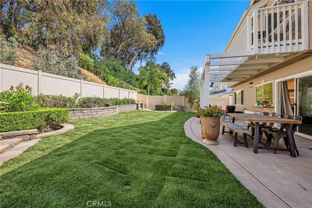 5497 Coral Reef, La Jolla, CA 92037 - photo 33