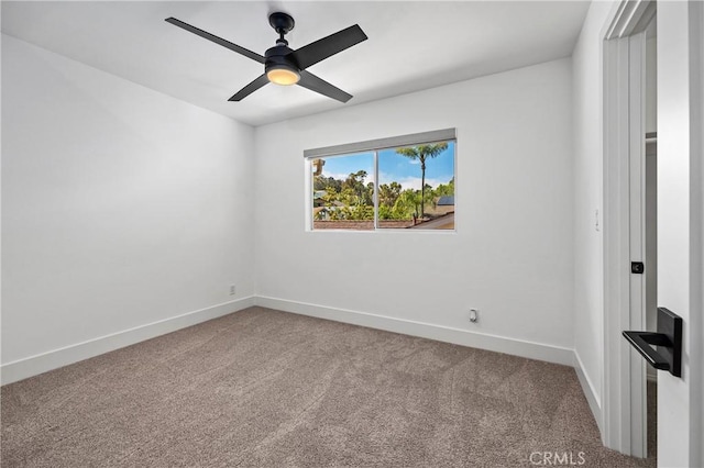 5497 Coral Reef, La Jolla, CA 92037 - photo 28
