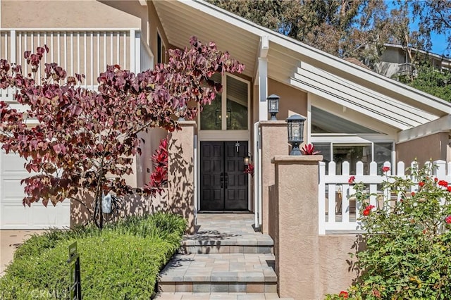 5497 Coral Reef, La Jolla, CA 92037 - photo 4
