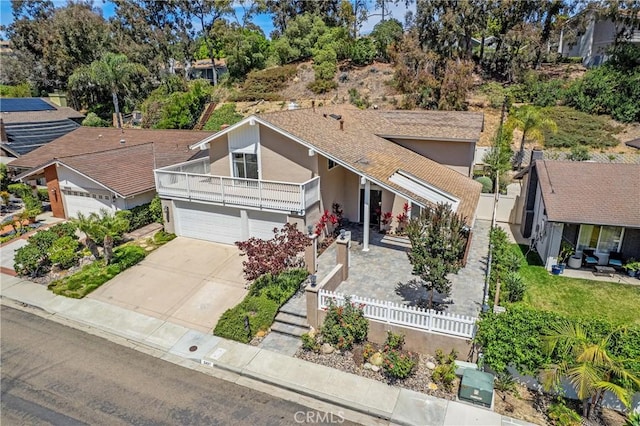 5497 Coral Reef, La Jolla, CA 92037 - photo 42