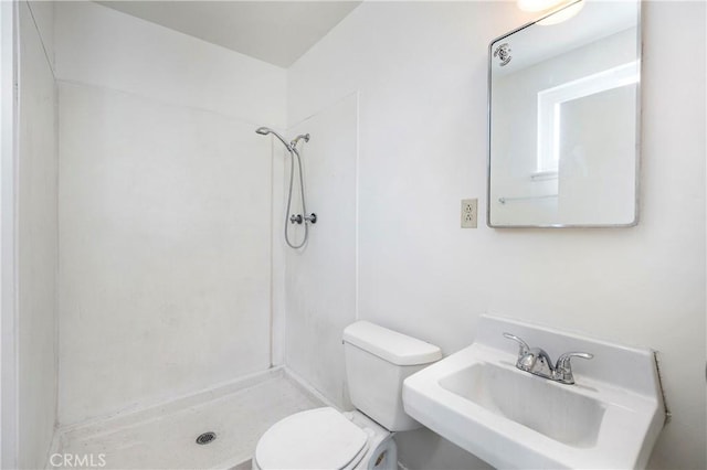 36061 Dividing Line St, Yermo, CA 92398 - photo 18