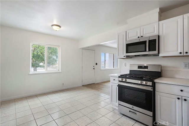 36061 Dividing Line St, Yermo, CA 92398 - photo 8