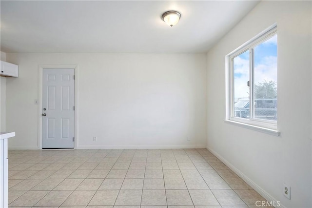 36061 Dividing Line St, Yermo, CA 92398 - photo 12